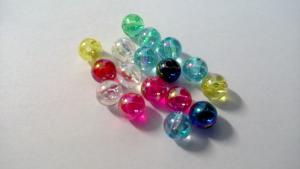 Acryl (paket om 12 st)