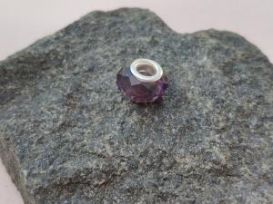 Ormlänkspärla (1st)