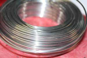 Aluminium (1m)