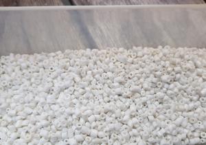 Roccaile pärlor (paket om 10 gram)