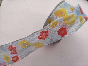 BAND (Priset avser 2 m)