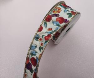 BAND (Priset avser 2 m)