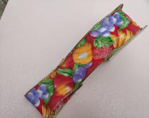 BAND (Priset avser 2 m)