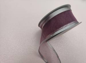 BAND (Priset avser 2 m)