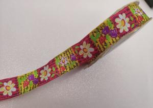 BAND (Priset avser 2 m)