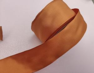 BAND (Priset avser 2 m)