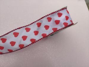 BAND (Priset avser 2 m)