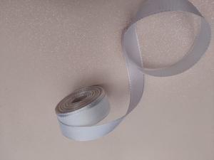 BAND (priset avser 10 m)