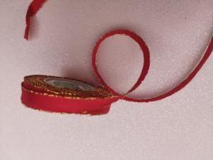 BAND (priset avser 10 m)