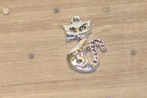 Berlock (paket om 10 st)