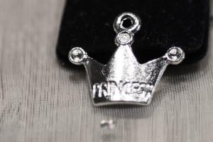 Berlocker (paket om  2 st)