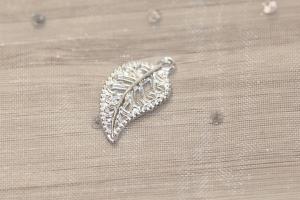 Berlocker (paket om 2 st)