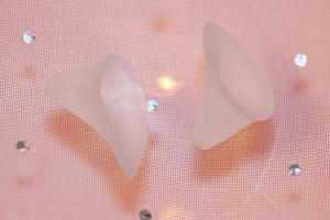 Vackra liljor (paket om 2 st)