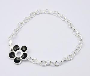 Armband (1 st)