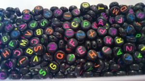 Barnpärlor  (20 st)