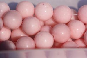 Mashan Jade (paket om 10 st)