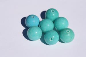 Mashan Jade (paket om 10 st)