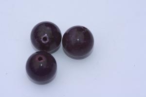 Mashan Jade (paket om 10 st)