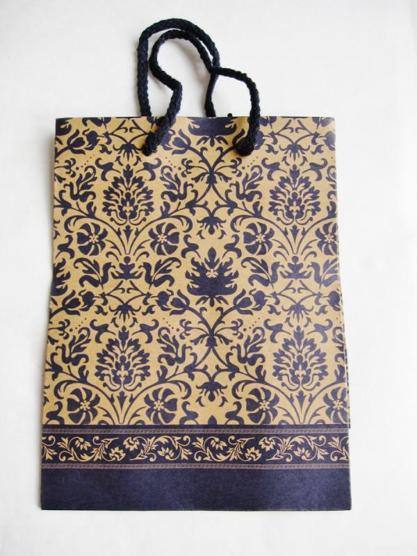 Present påsar (1st)