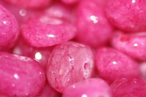 Chips (paket om 25 st)