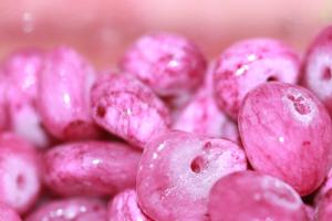 Chips (paket om 25 st)