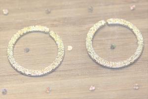 Ringar connectors (8 st)