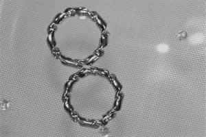 Connector (paket om 20 st)