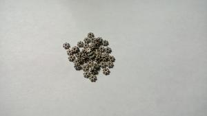 Daisy (paket om 25 st)