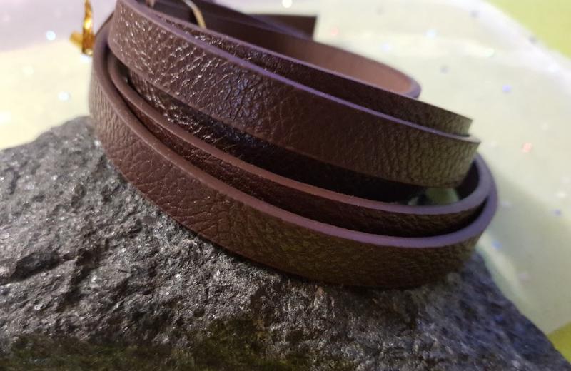 Skinn (20cm)