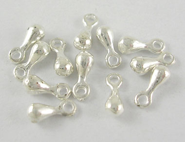 Berlocker (paket om 5 st)