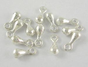 Berlocker (paket om 5 st)