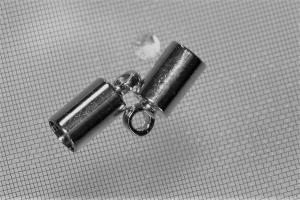 Fästen (paket om 10 st)