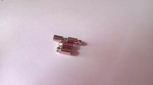 Fästen (Paket om 10 st)