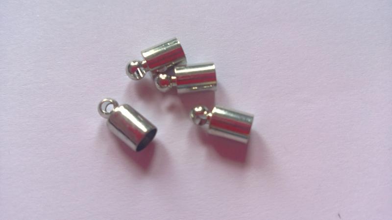 Fästen (Paket om 10 st)