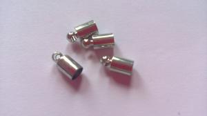 Fästen (Paket om 10 st)