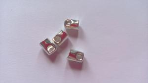 Fästen (paket om 10 st)