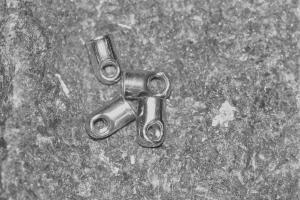 Fästen (paket om 10 st)