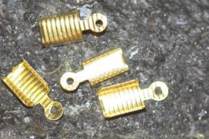 Fästen (paket om 10 st)