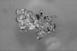 Fästen (paket om 20 st)