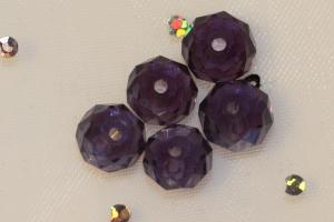 ABACUS (paket om 5 st)