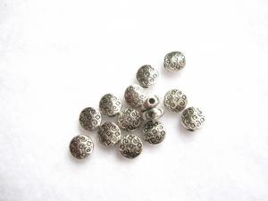 Mellandel (paket om 10 st)