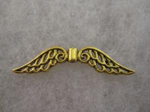 Änglavingar ( 2 st)