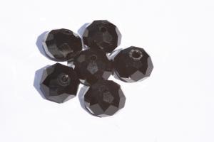 ABACUS (paket om 10 st)