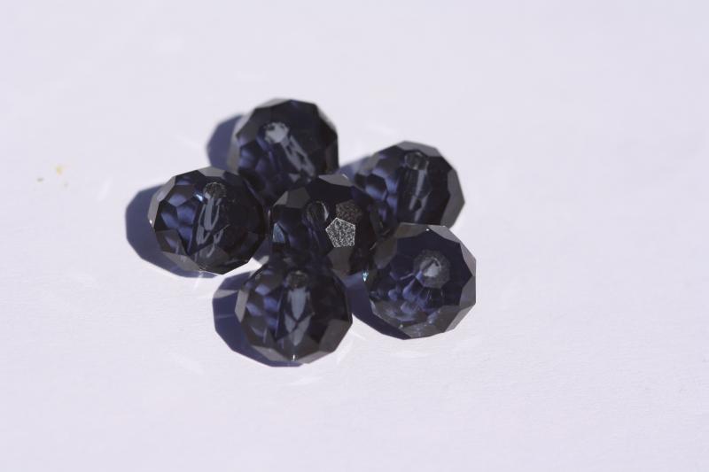 ABACUS (paket om 10 st)