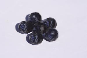 ABACUS (paket om 10 st)