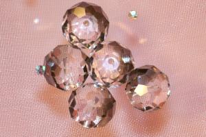 ABACUS (paket om 5 st)