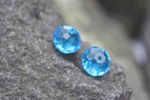 ABACUS (paket om 5 st)