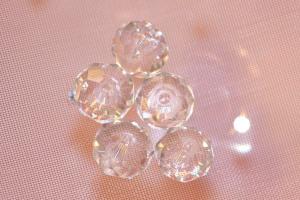 ABACUS (paket om 5 st)