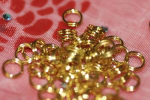 Motringar (paket om 25 st)