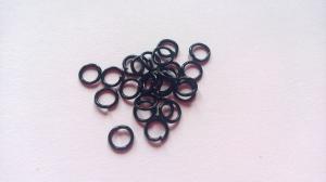 Motringar( paket om 20 st)